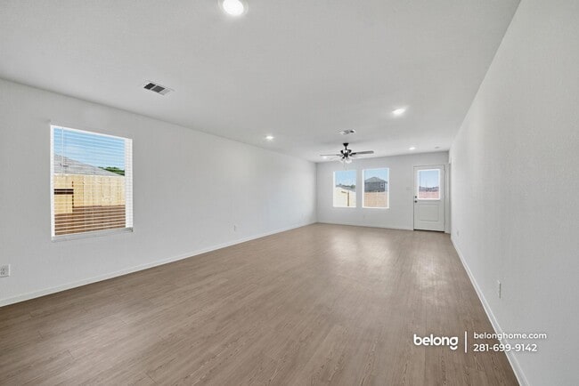 Foto del edificio - 10814 Red Orchid Dr