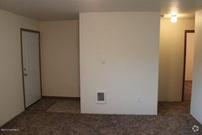 Apartments In Yakima Wa For Rent