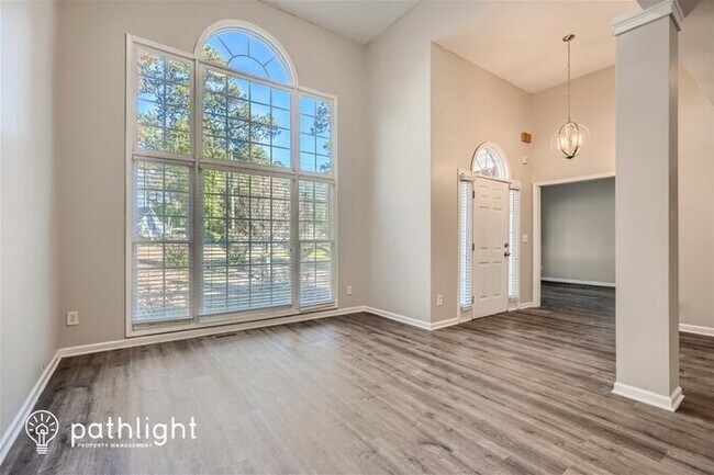 Building Photo - 4875 Ben Hill Road, College Park, GA, 30349
