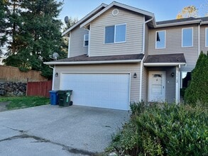 Building Photo - 15416 51st Pl W