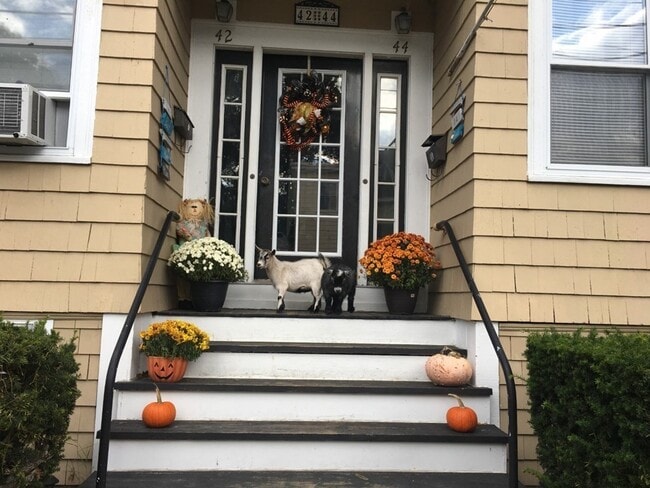 Foto del edificio - 44 Sculpin Way