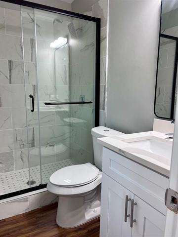 Foto del edificio - 4201 Fernwood Dr