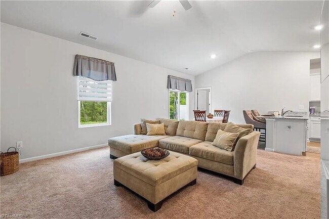 Building Photo - Earn Wealth While Leasing - Like a Homeown...