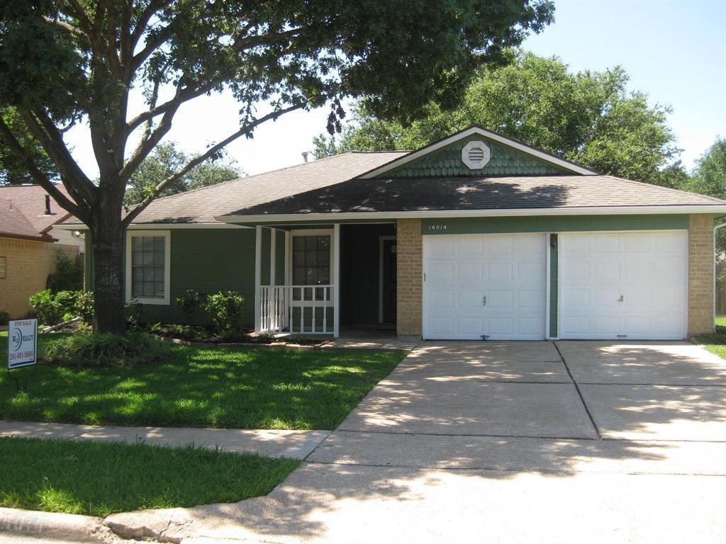 Primary Photo - 14014 Susan Ct