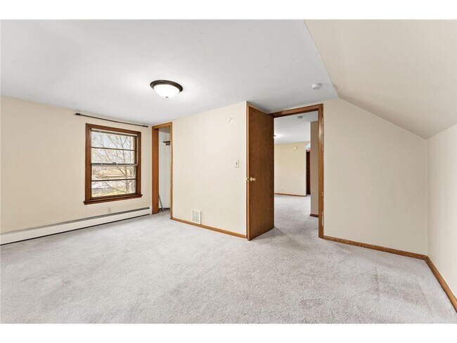 Foto del edificio - 8910 2nd Ave S
