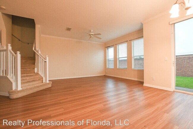Building Photo - 3 br, 2.5 bath House - 10837 Derringer Dr.