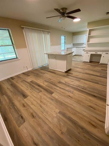 Foto del edificio - 804 Hillside Dr