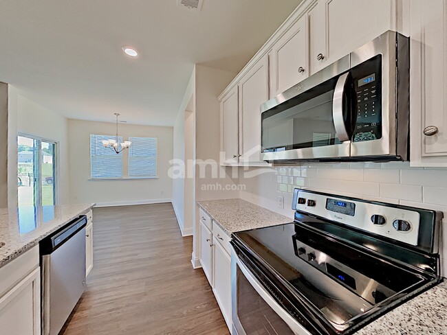 Foto del edificio - 4837 Durant Ct