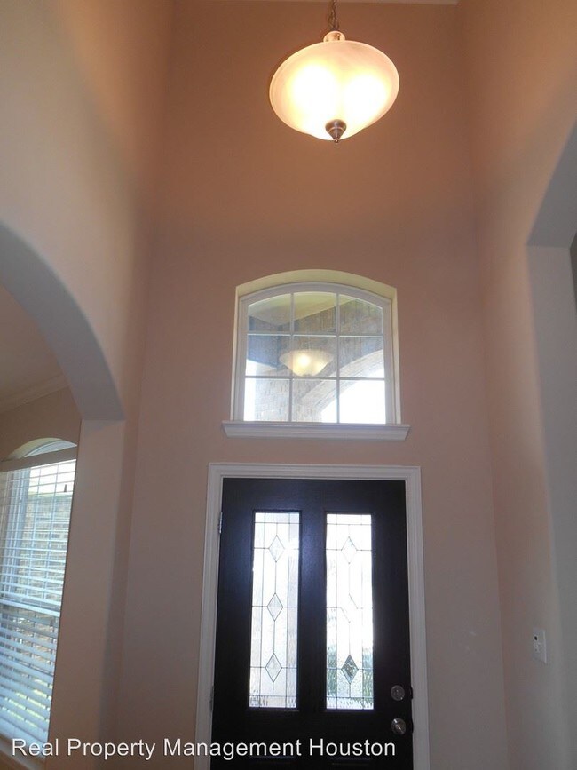 Foto del edificio - 4 br, 3 bath House - 17919 Obelisk Bay Dr