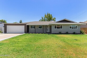 Building Photo - 1311 E 2nd Pl Building Photo - 1311 E 2nd Pl