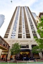 Building Photo - 200 N Dearborn St