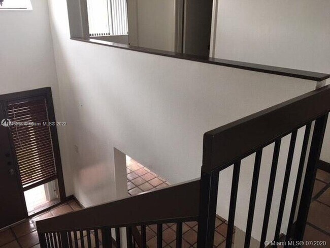 Foto del edificio - 1281 SW 124th Ct