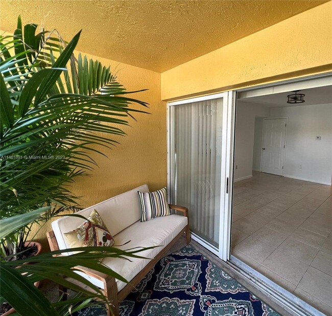 21000 SW 87th Ave Unit 108, Cutler Bay, FL 33189 Condo for Rent in