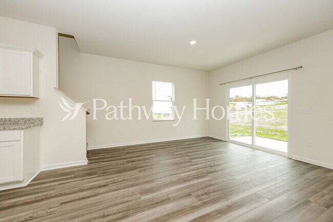 Building Photo - 1069 Large Poppy Dr