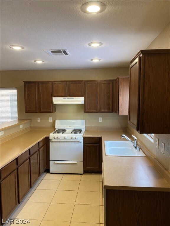 Foto del edificio - 4055 Asante Cove St