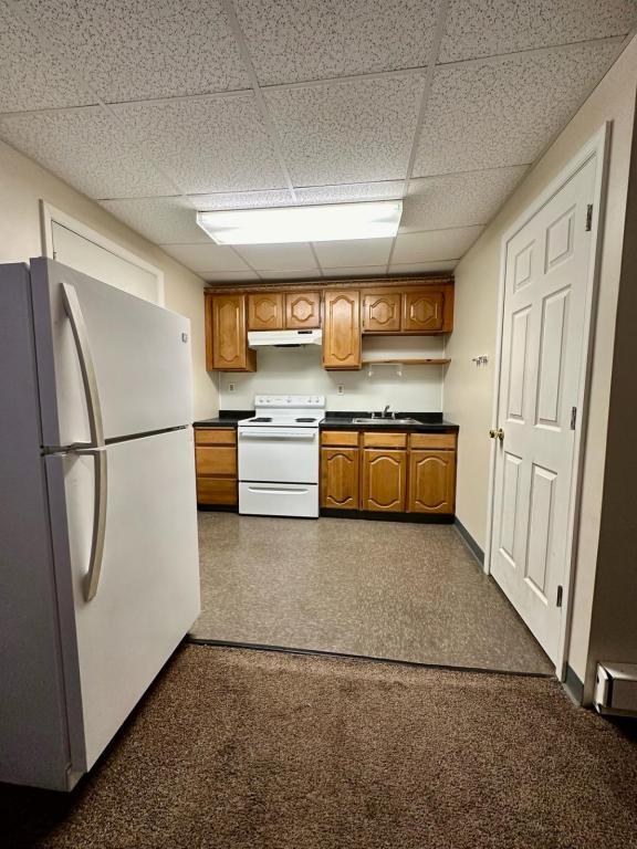 Foto del edificio - 277 Maloney Rd