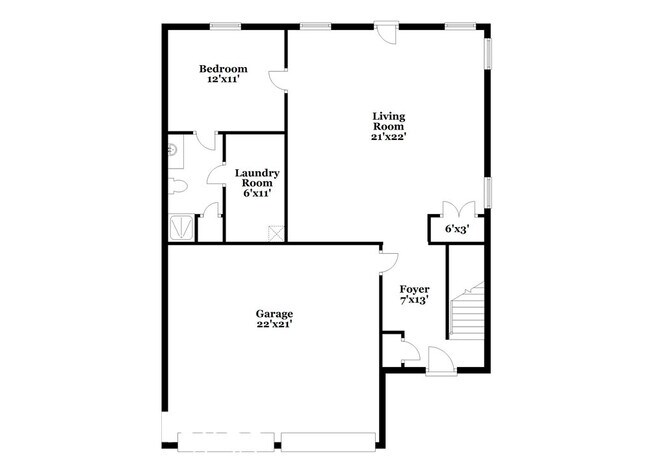 Building Photo - 11772 Registry Blvd