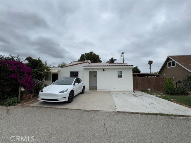 Primary Photo - 18448 Farjardo St