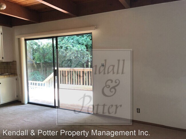 Building Photo - 2 br, 1.5 bath House - 146 Aptos School Road