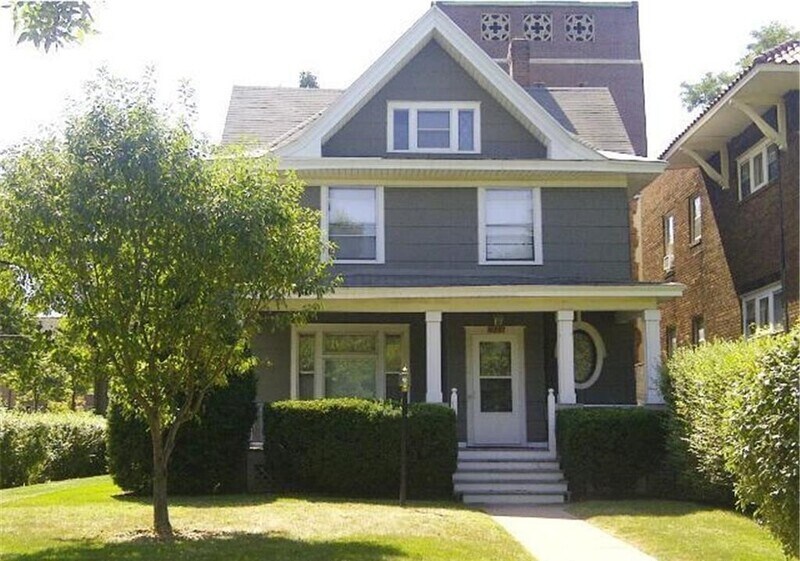 1984 Marshall Ave, Saint Paul, MN 55104 House Rental in Saint Paul