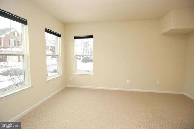 Foto del edificio - 25504 Feltre Terrace