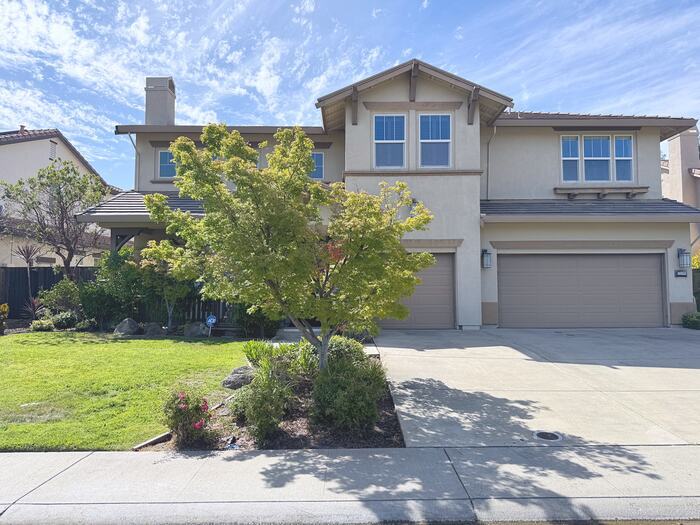 Foto principal - 2109 Wyckford Blvd