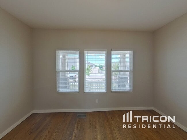 Building Photo - 1201 Antrim Loop