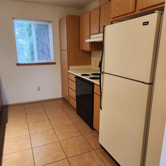 Cocina - 3603 Michelle Ln