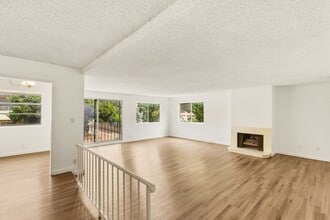Building Photo - 808 Princeton St