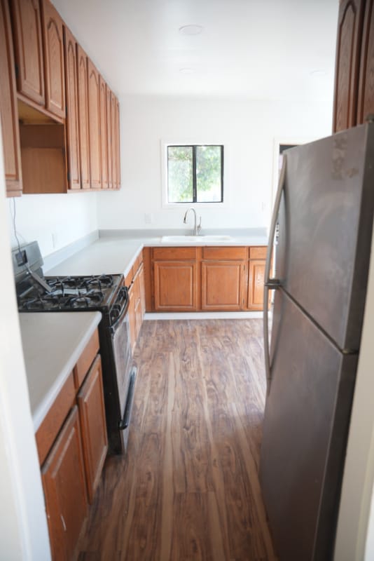 Foto del edificio - 5686 Olive Ave