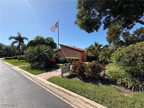 Building Photo - 27791 Hacienda E Blvd