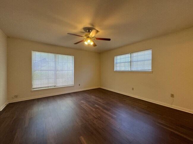 Foto del edificio - Apartment *Downstairs*