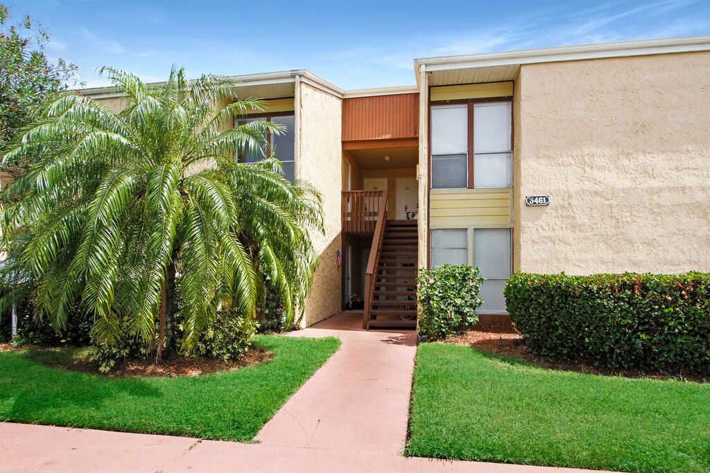 Photo - 3461 Clark Rd (Sarasota, FL)