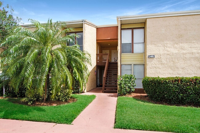 Photo - 3461 Clark Rd Townhome