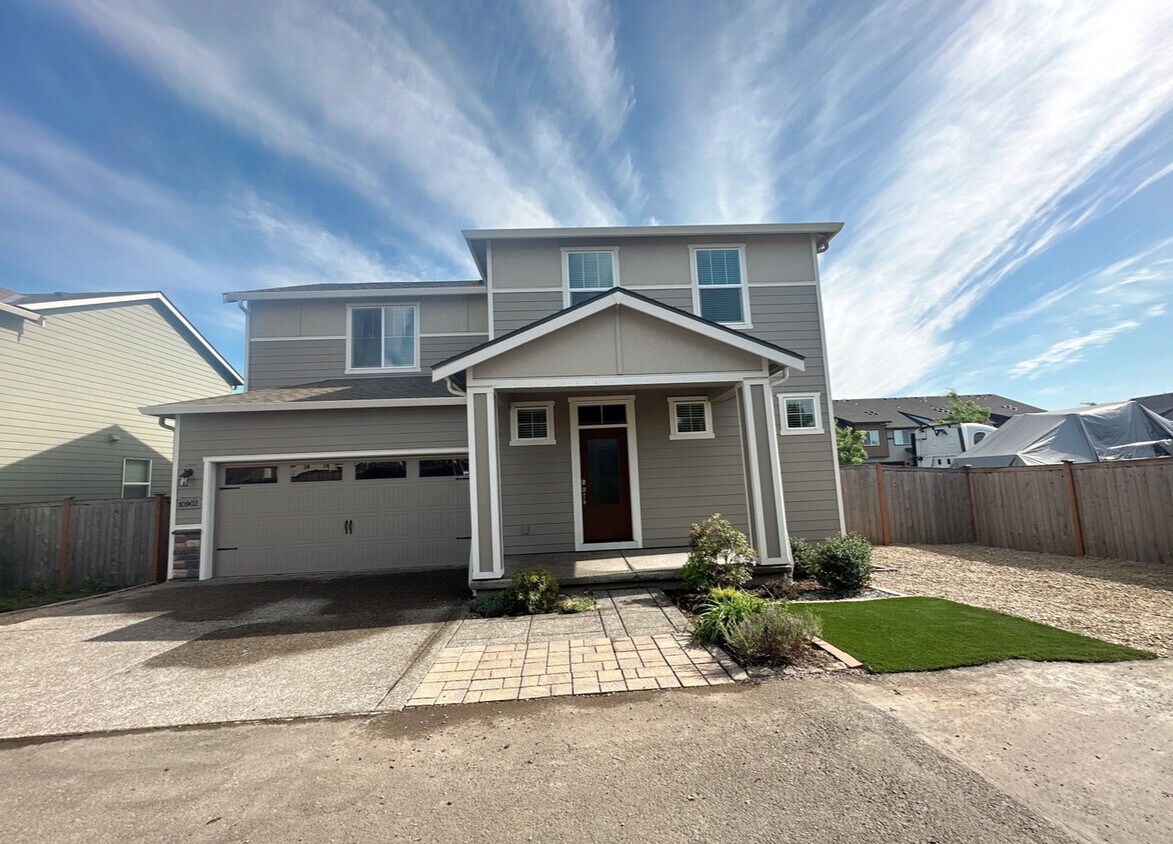 Photo - 10902 NE 120th Ave (Vancouver, WA)