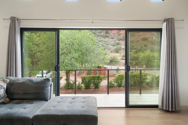 Foto del edificio - 30 Moondance Ln