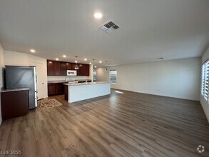 Building Photo - 4235 Tarim St