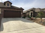Primary Photo - 680 Creekside Cir