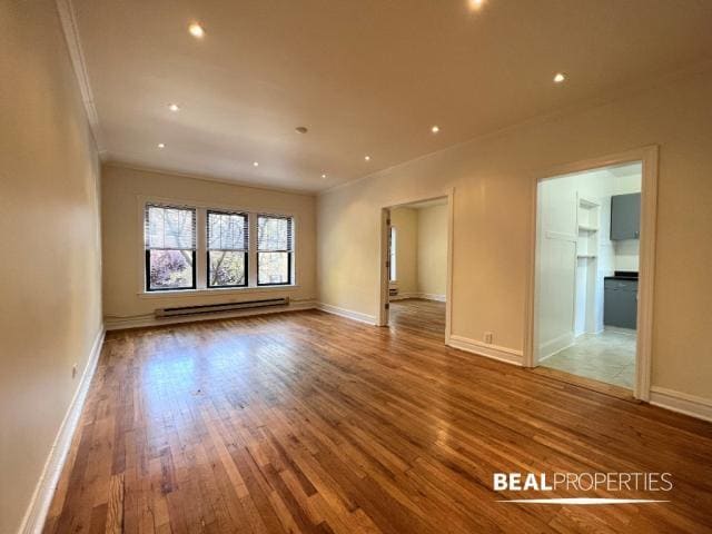 Primary Photo - 2 bedroom in CHICAGO IL 60657