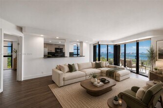 Building Photo - 1000 Quayside Terrace