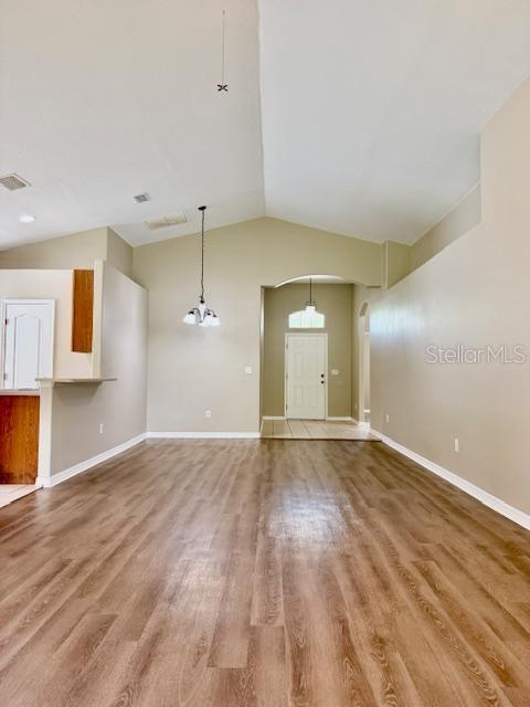Foto del edificio - 4035 Langdrum Dr