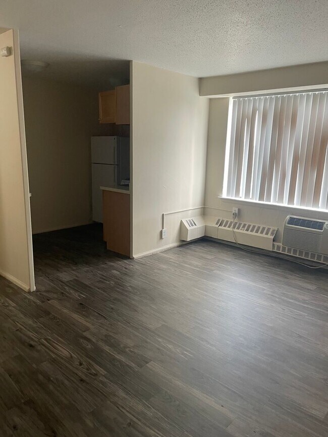 Interior Photo - 600A LLC