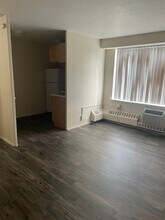 Interior Photo - 600A LLC