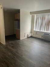 Interior Photo - 600A LLC