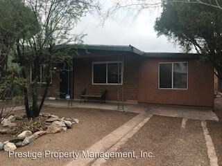 Primary Photo - 3 br, 1.5 bath House - 342 E Adam St