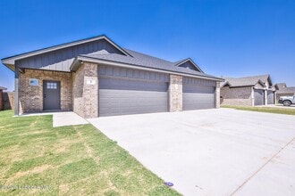 Building Photo - 1313 Corpus Ave