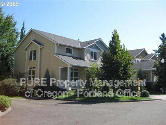 Building Photo - 9100 SW Graphite Ter