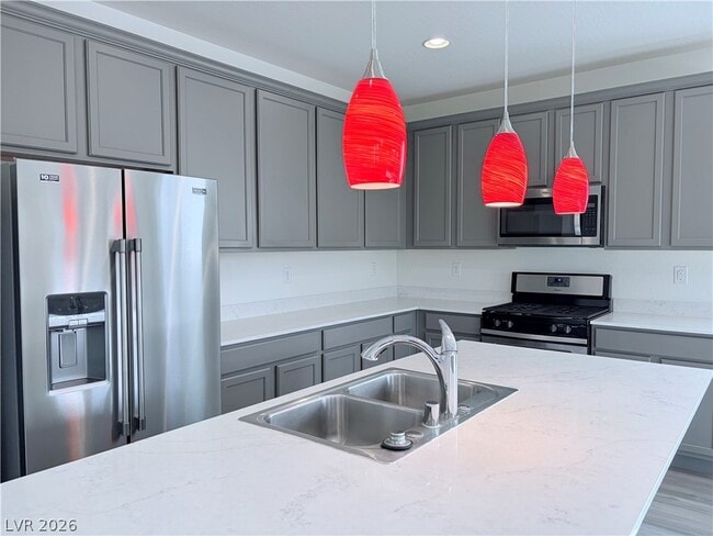 Building Photo - 6885 Black Ash St