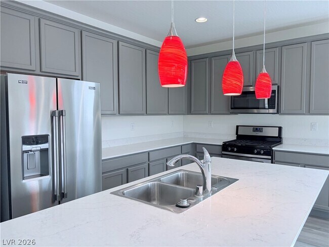 Foto del edificio - 6885 Black Ash St