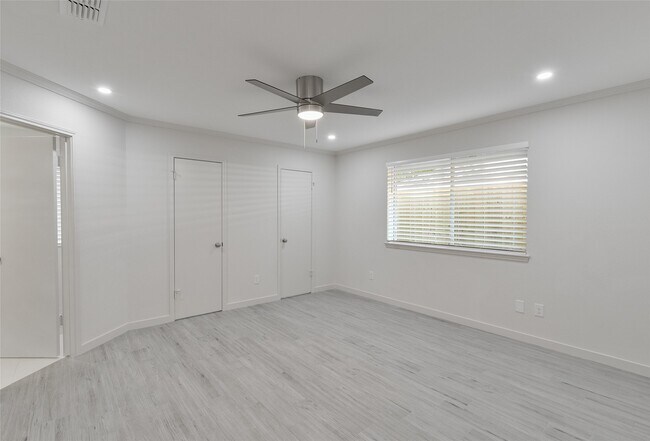 Foto del edificio - 2610 Sherwood Hollow Ln